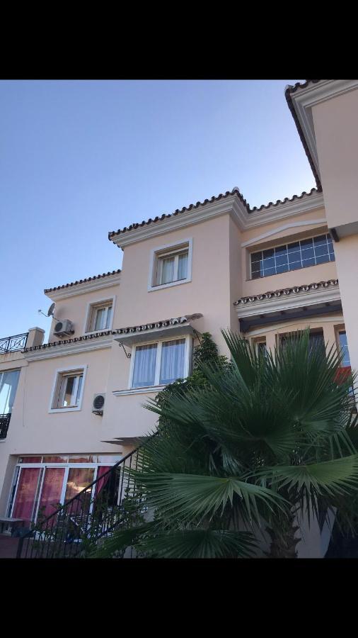 Gasthuis Guesthouse