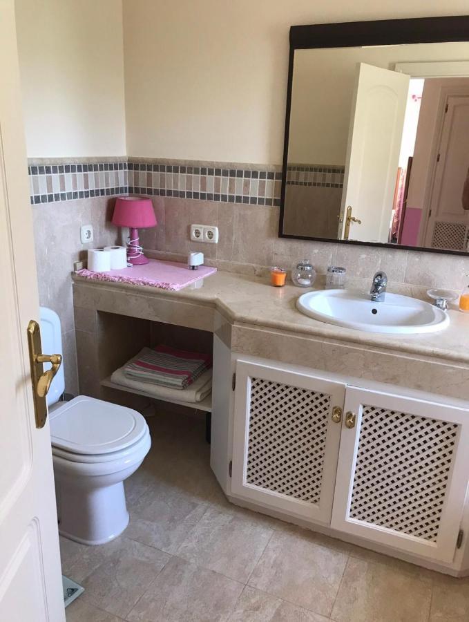 Guesthouse Gasthuis *